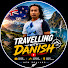 In_MOqhY2PA-channel-avatar-Travelling with Danish
