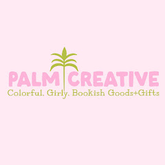 Palm Creative Avatar