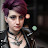 @HarleyQuinn4life's avatar