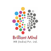 Brilliant Mind Hr India Pvt ltd