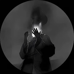 Avatar for YouTube creator Mr LeonNeux