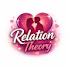 -n3a9Xmm7Pc-channel-avatar-Relation Theoryes 