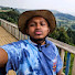 LNcj5ndKV-g-channel-avatar-KIMANI Explores