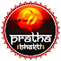 xQhD_5dl-ZQ-channel-avatar-Pratha Bhakti