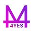 AlHi8isLKJo-channel-avatar-4YES