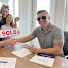 xiFBlGFASsk-channel-avatar-Robert Lunt New Home Realtor & Listing Agent