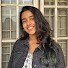 RJ0uv5AOOlw-channel-avatar-Naomie Mredha