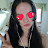 @rebekka8192 Avatar
