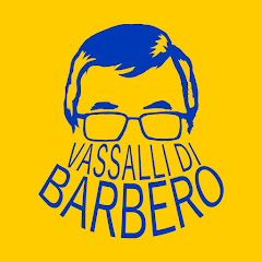 Vassalli di Barbero (ORIGINALS) net worth