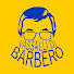 A2kwZYgvxSQ-channel-avatar-Vassalli di Barbero (ORIGINALS)
