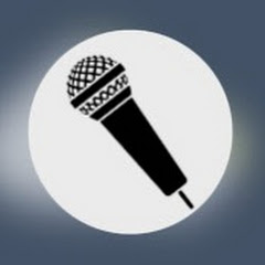 ThreeIdiotsOnACouch