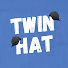 xU-Re5TZtdw-channel-avatar-Twin Hat