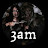 3 AM Narraciones de terror