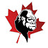 gjg9-2tNM9M-channel-avatar-Gorillaman's Garage