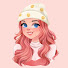 DF_z-7nNYkk-channel-avatar-galpalkal