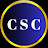 CSC Computer Education