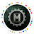 @mbk1251's avatar