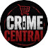 qgXsuN1Lmbg-channel-avatar-Crime Central