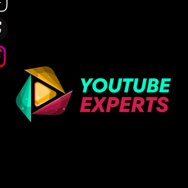 Youtube Experts 
