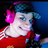 ZLv6mEjiSgM-channel-avatar-UrielWq Xiterzone