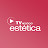 TV Negócio Estética