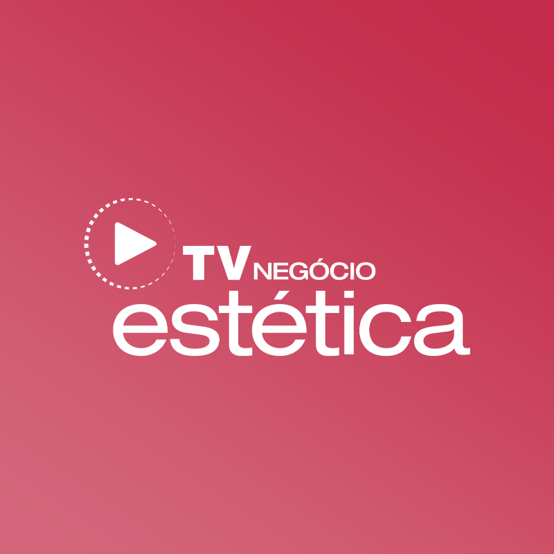 TV Negócio Estética