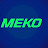 Photo of @MEKO-MT7