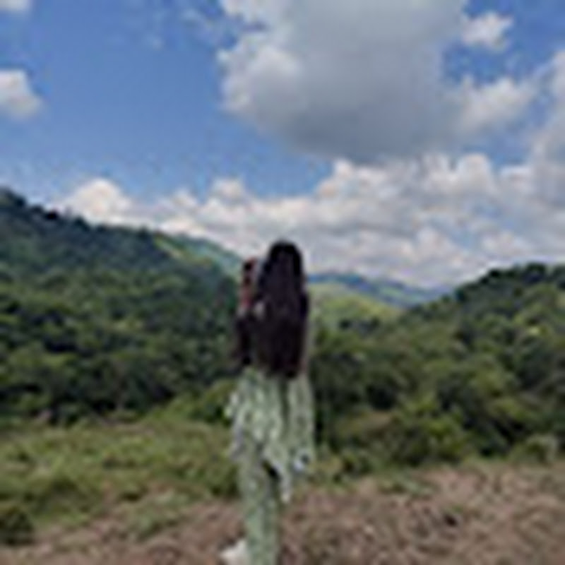 Hire ANOKHI FILM📽️ — Skill Development (e.g., Coding, Photography, Editing) YouTube creator for sponsorships