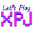 Let's Play XPJ