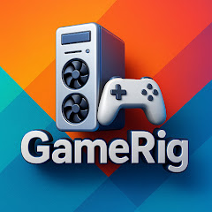 GameRig