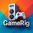 GameRig