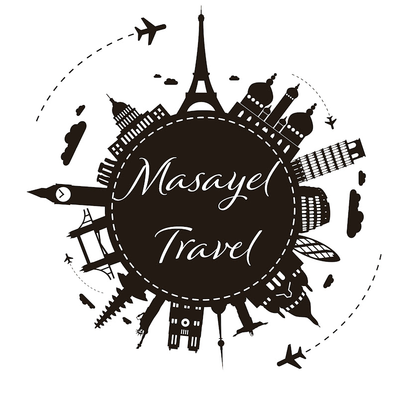 MASAYEL TRAVEL