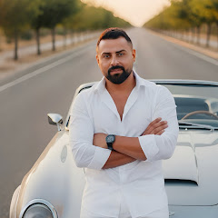 ريتشارد - Richard