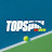 TopSpin 2K25