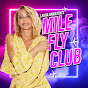 Mile Fly Club logo