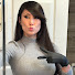 luSPLItbVl8-channel-avatar-Karinnn