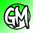 vp6dXgVt8Xg-channel-avatar-GAMERS OVERS
