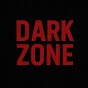 DarkZone  logo