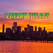 GOSPEL MAVERICK CITY MUSIC 15 39