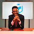 E2uYiogpIjo-channel-avatar-Servais Noudou