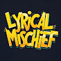 Lyrical Mischief logo