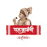 -tyO87I7ANw-channel-avatar-Sahajanandi Sadvidya (સહજાનંદી સદવિદ્યા) and Sadvidya TV