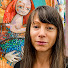 35Swyluq4Qg-channel-avatar-Elena Buechel – Intuitive Art