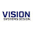 Vision Systems Design