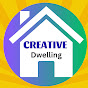 Creative Dwelling logo