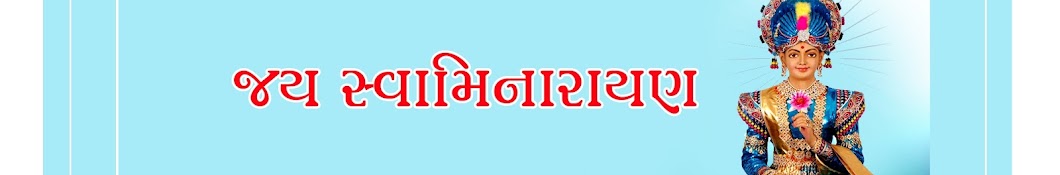 Patel Studio Khambha YouTube channel avatar