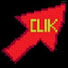 BwXBZByuf_Q-channel-avatar-Break_Ordi