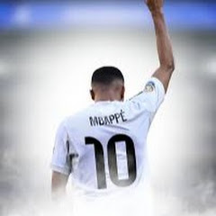 Clipkick