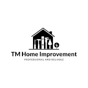 TM HOME IMPROVEMENT UK