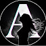 dSnAed-n0qc-channel-avatar-ANINO